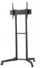 Neomounts Stojak mobilny FL50-540BL1